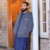 aminullah8623