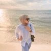 sybilaaa___