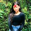 shovaruchal0