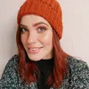 ._rosanna_
