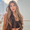 maria_agius