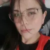 elysinchicay