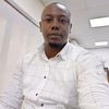 franklin_official9