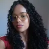 kaylannesilva69