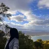 Dina🤍🦋🎀