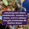 cinta.com.84