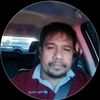 mr.khofiri
