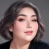 🧚‍♀️Мама ангелочка🧚‍♀️