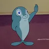 godzillaaptpw
