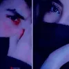 user48342174685477