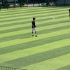 8.8.5.4.1