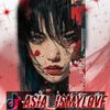 asia_is_mylove