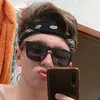 _kolya_o_