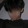 __m.3c