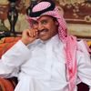 kafi_991