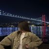 sara_batat