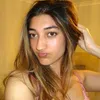 .amandeepbenning