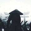 muaz.suka.main_game