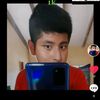 adrianjorge18