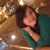 octa_313
