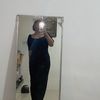 silvah_11