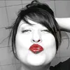 tine_sta