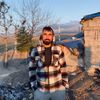 goktass.umut