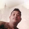 ramkumardanu2