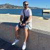 jasonmarmi