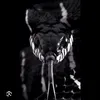 theblackmamba.ok