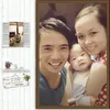 lamanh5713