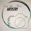 0ut_the_box.artistry