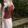 alsyaaalmraaw