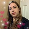 user29755532438150