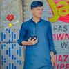 darwishrokhan023