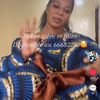 adjasidibe26