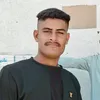 dyktxdzoenhg