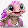 mariselamorales431
