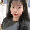 ttkhuong1606206