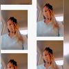 dieke08
