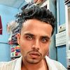 sakilahmed624