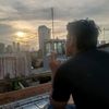 aguswitono8