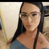 anastasiavillani91