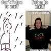 slashcybae