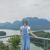 honghoanghh