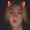 da_sha6633