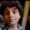 baqrmohammad47