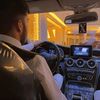hamdullahsediqi94