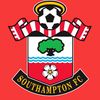 southamptonuruguay