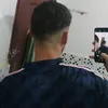 leandro.ffc